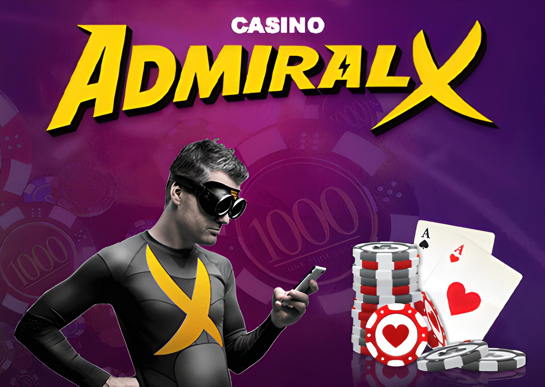 admiral-download
