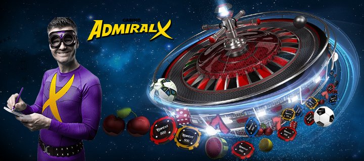 admiral-x-bonus