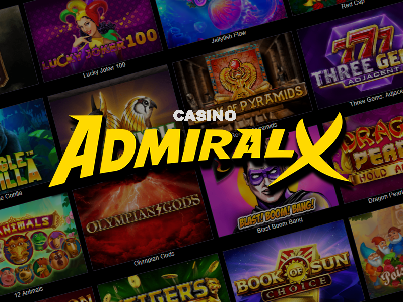 admiral-x-mobile